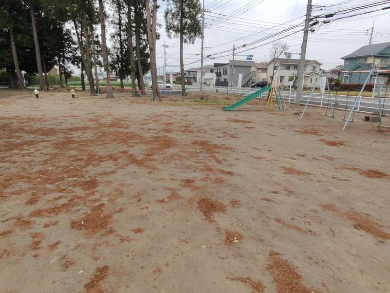 貫前神社 (箱石),群馬県佐波郡玉村町箱石３７３