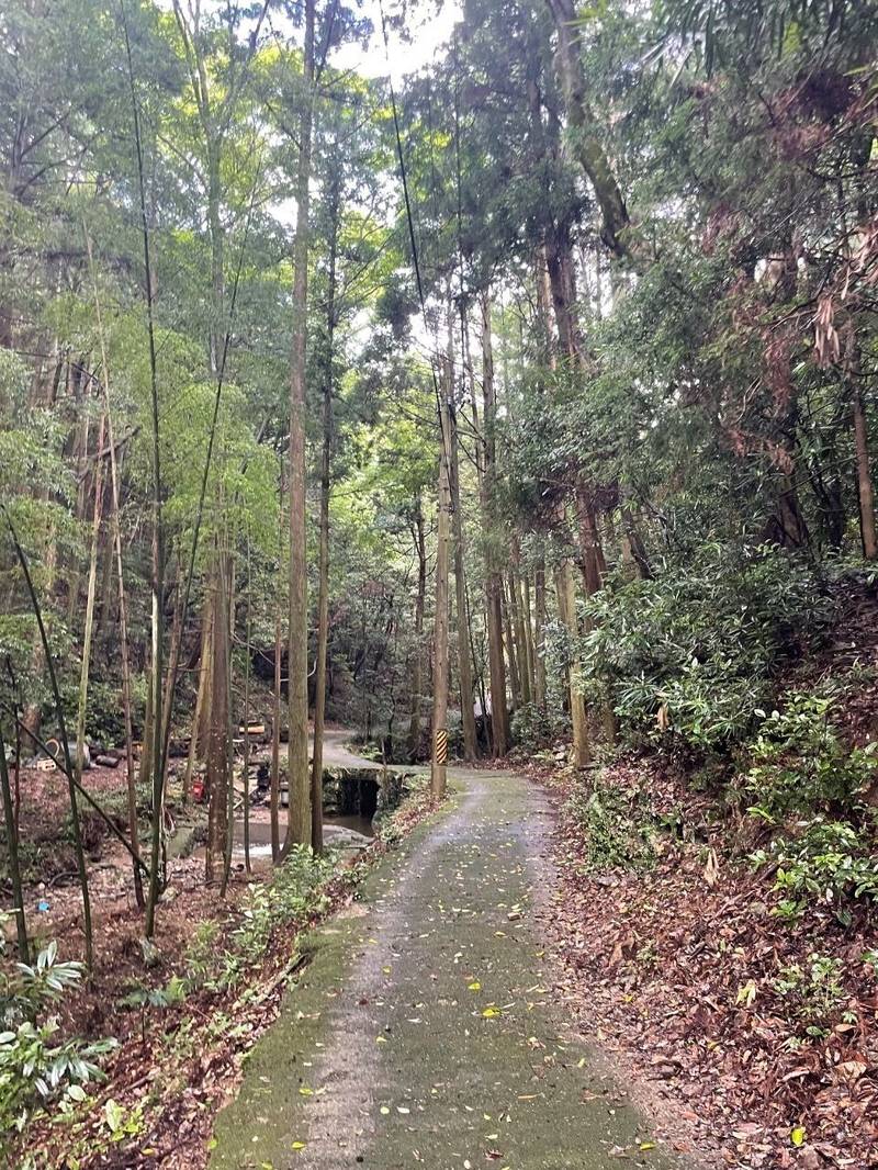 彦瀧大明神,三重県鳥羽市河内町