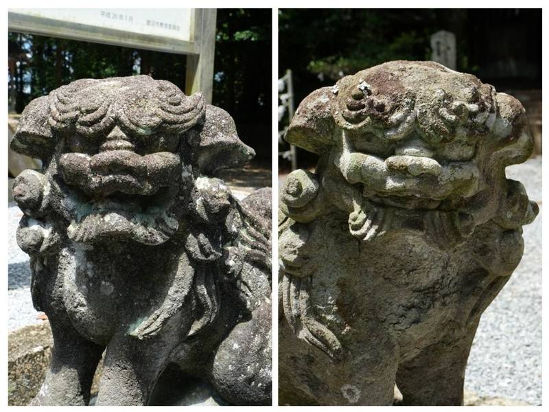 生子神社,栃木県鹿沼市樅山町1167