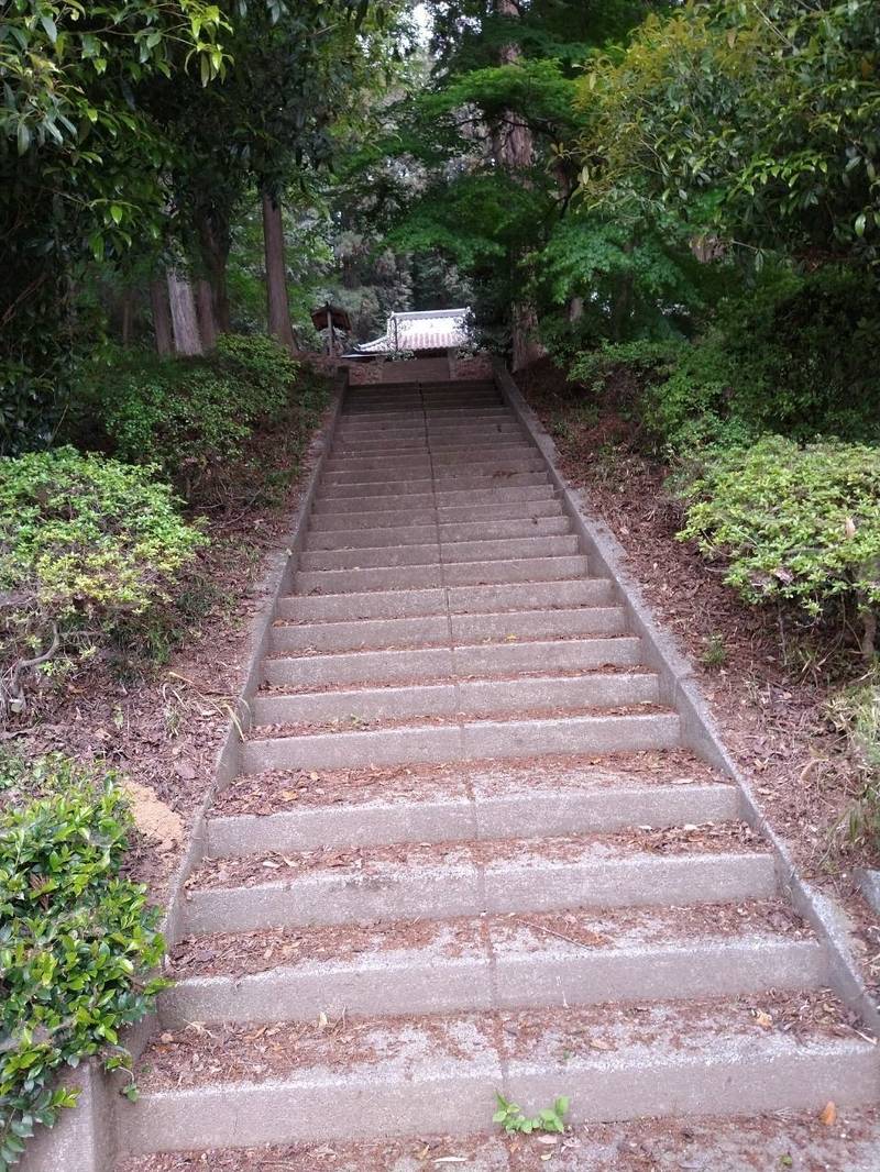 高靇神社,栃木県栃木市木野地町1134