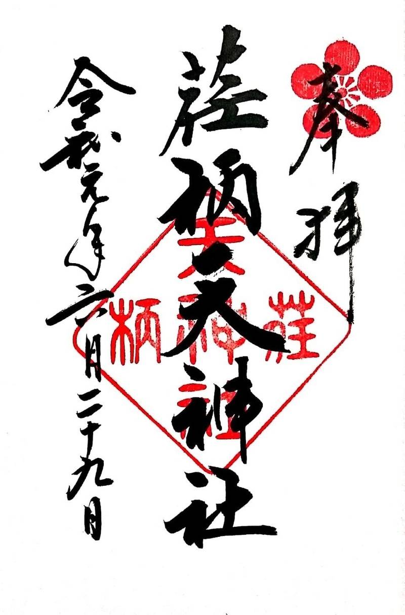 Gqf9c7kjs Mf2m Gqf9c7kjs Mf2m