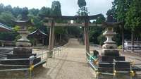 土岐市の御朱印・神社・お寺 人気ランキング2025