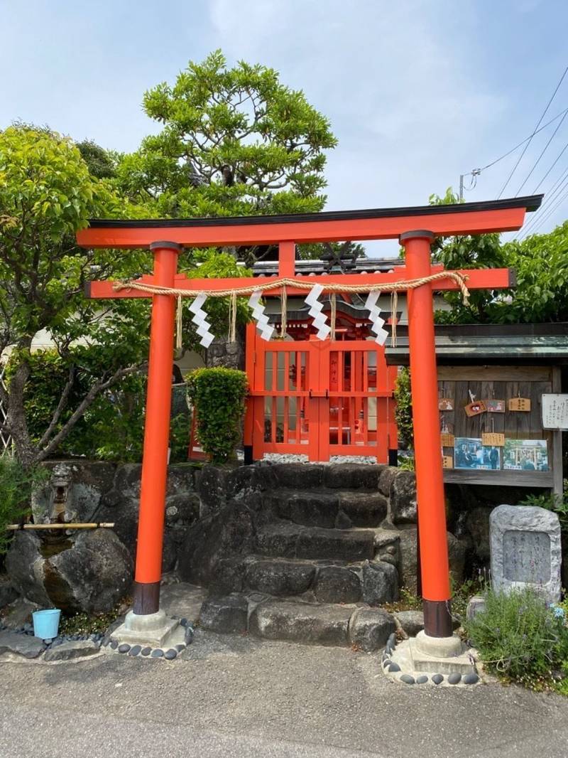 比賣神社,奈良県奈良市高畑町1352