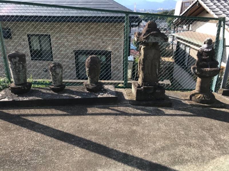 山王山 助給院 阿弥陀如来堂,神奈川県座間市入谷東4丁目67