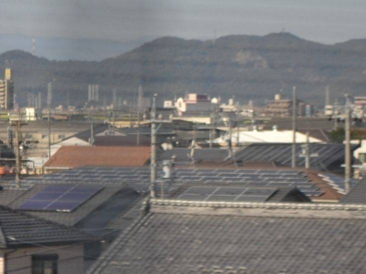得正寺,岐阜県羽島郡岐南町平島5-11