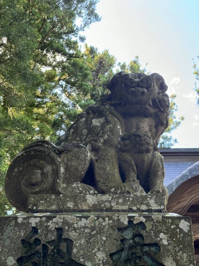 駒屋八幡神社,福島県郡山市三穂田町駒屋字四斗蒔106