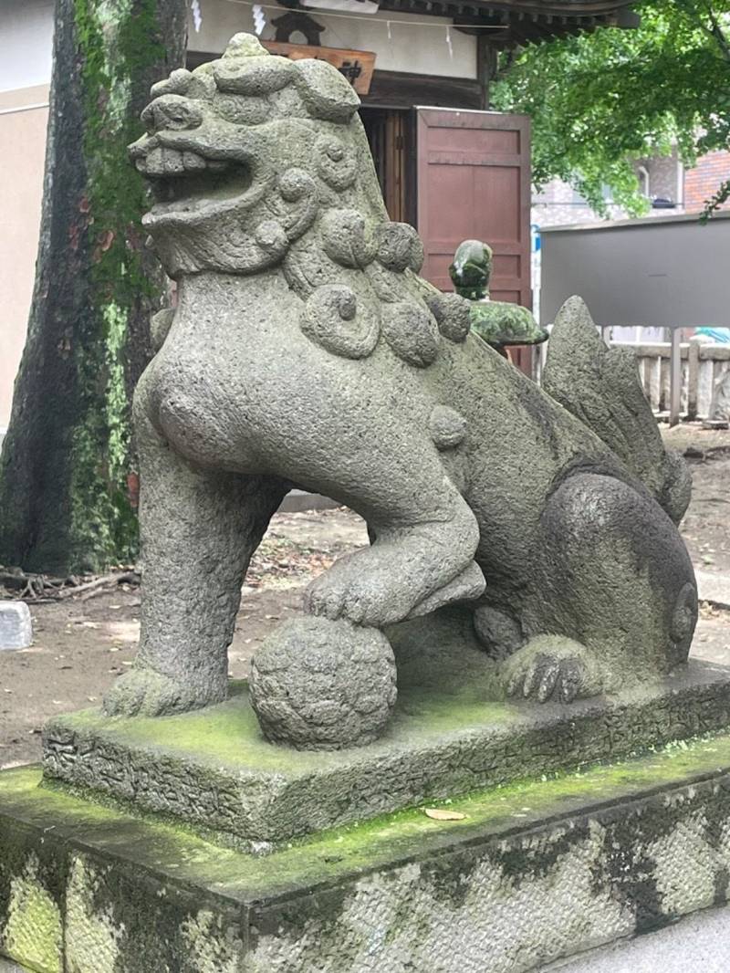 金沢八幡神社,神奈川県横浜市金沢区寺前1丁目10-19