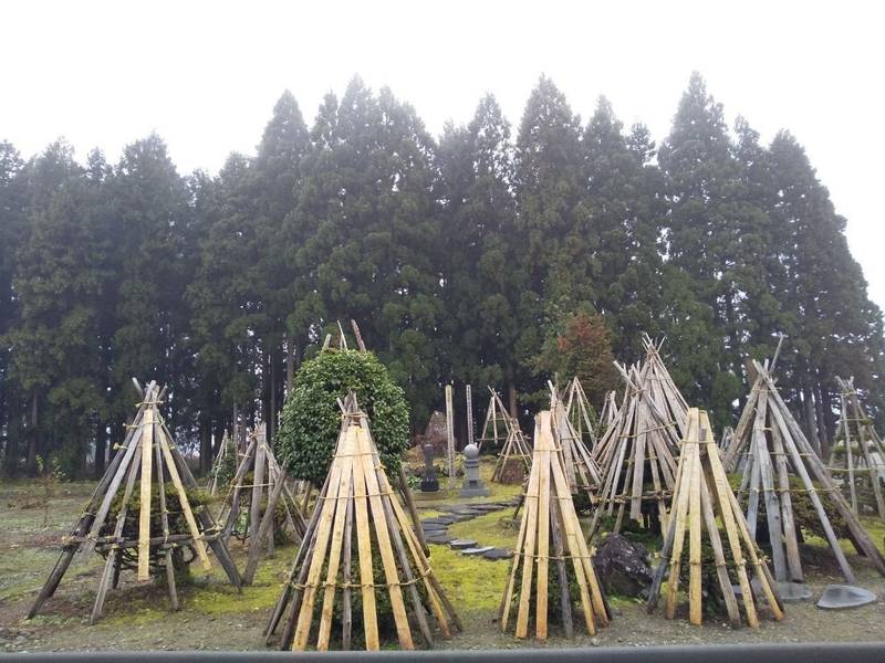 報恩寺,山形県新庄市泉田１１２２