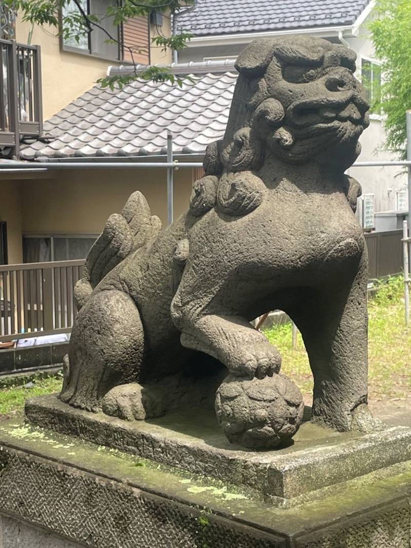 金沢八幡神社,神奈川県横浜市金沢区寺前1丁目10-19