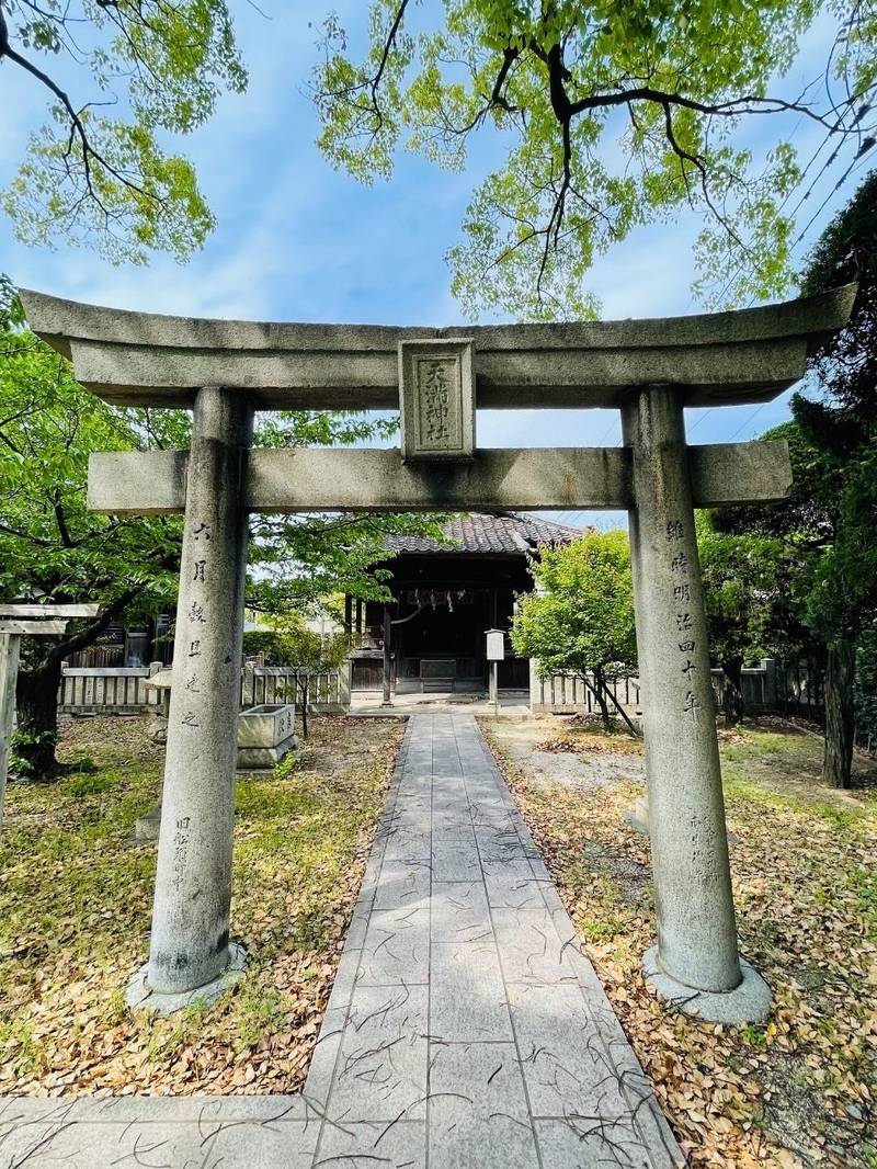 若松恵比須神社,福岡県北九州市若松区浜町1丁目2-37
