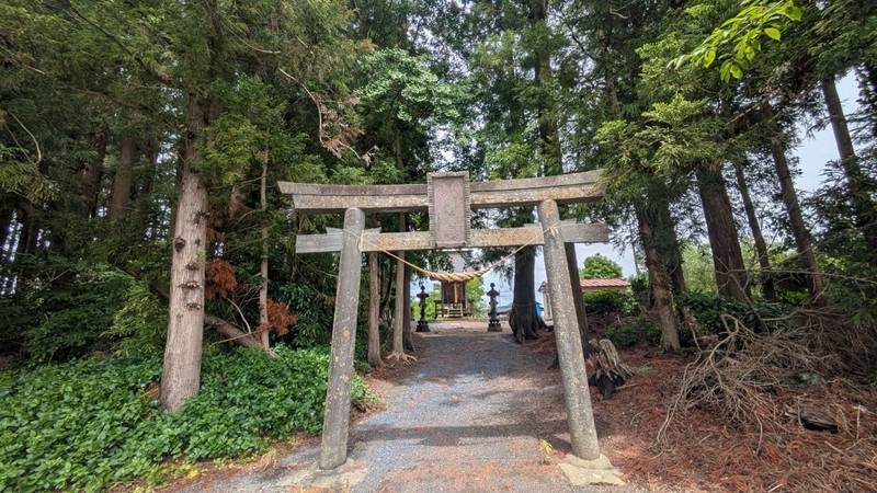 師山八幡神社,宮城県大崎市古川師山八幡２９