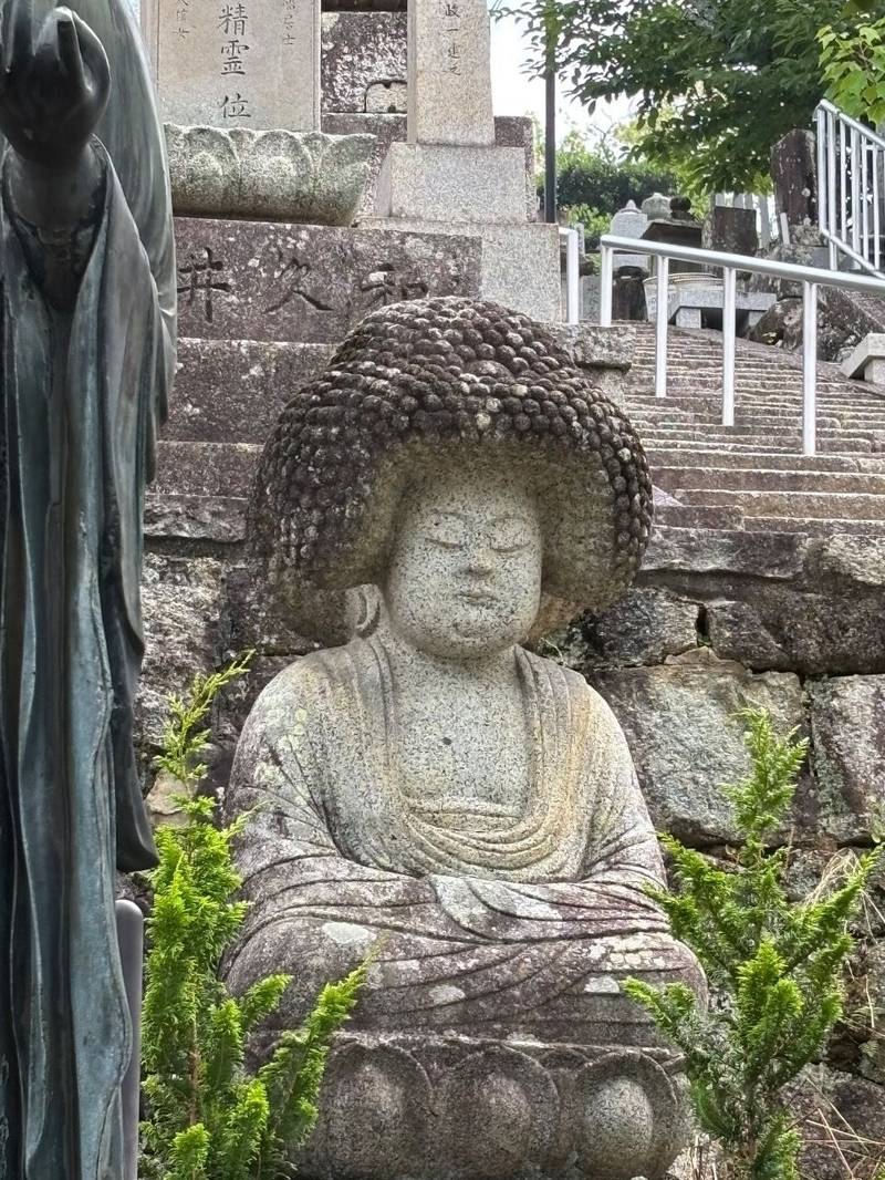金戒光明寺,京都府京都市左京区黒谷町121