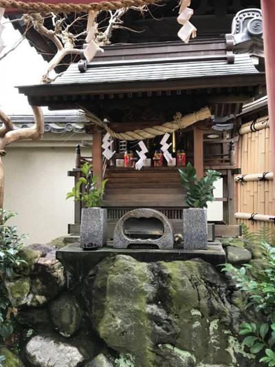円真寺,見どころ,