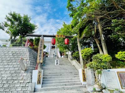 法華経寺,見どころ,ららら