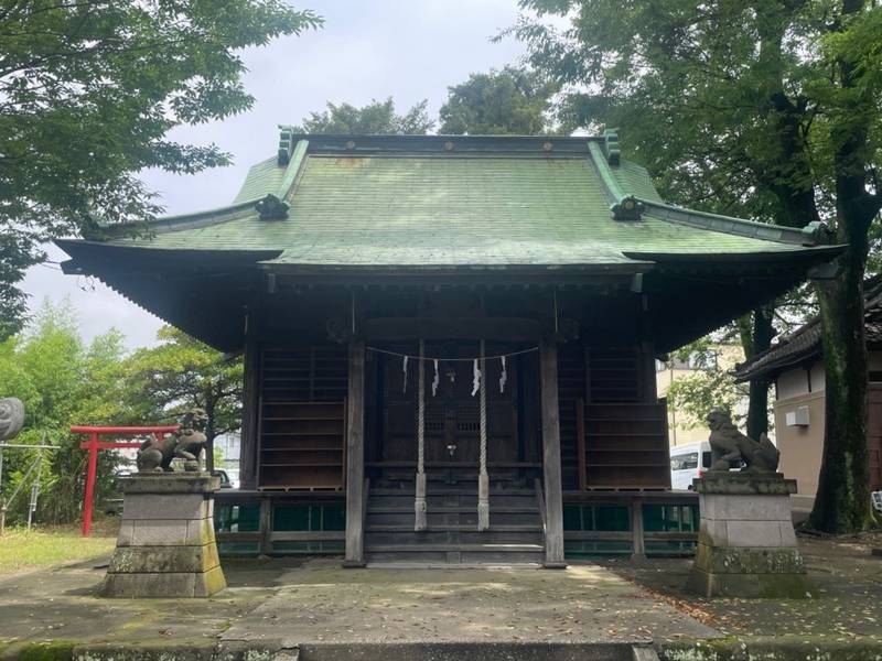 金沢八幡神社,神奈川県横浜市金沢区寺前1丁目10-19
