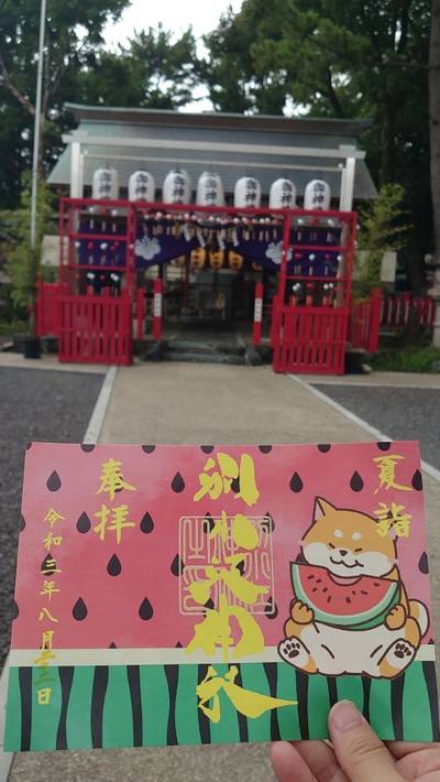 Vegd Egg Gxxhm Vegd Egg Gxxhm