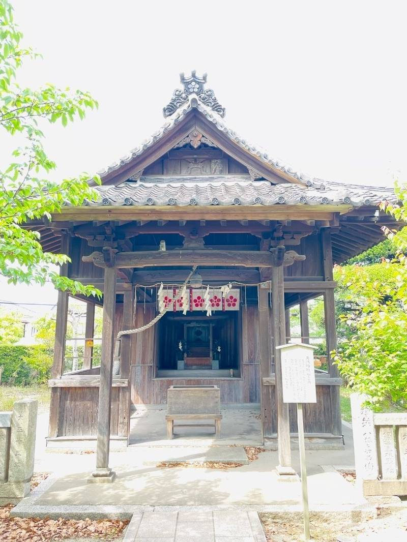 若松恵比須神社,福岡県北九州市若松区浜町1丁目2-37