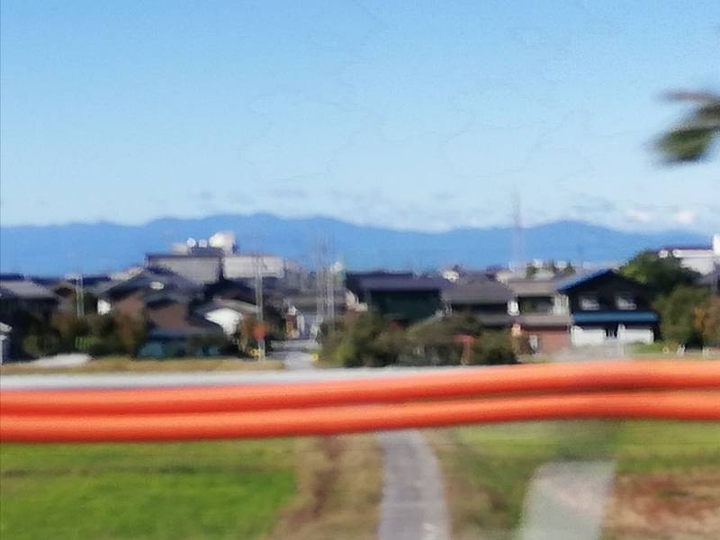 養善寺,滋賀県長浜市永久寺町228
