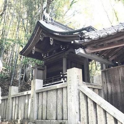 御前神社  (倉敷市玉島),見どころ,Y.Shiraga
