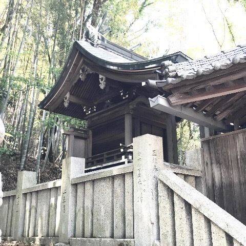 御前神社  (倉敷市玉島),岡山県倉敷市玉島黒崎