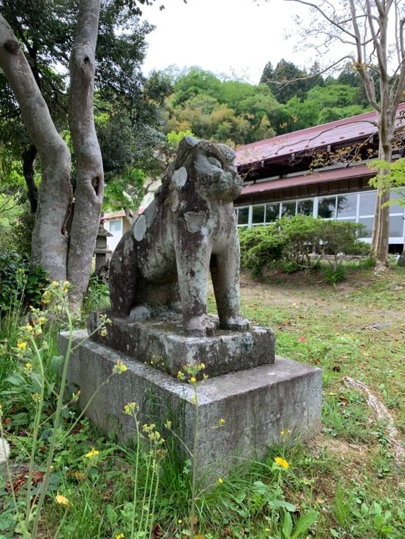 長昌寺,岩手県一関市真柴字宮沢122