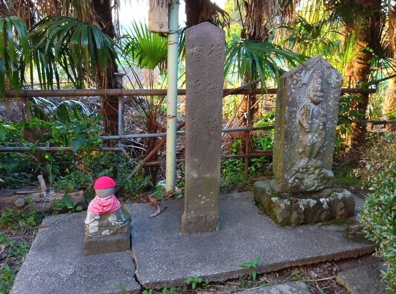 小山氷川神社,埼玉県草加市小山2-6-15