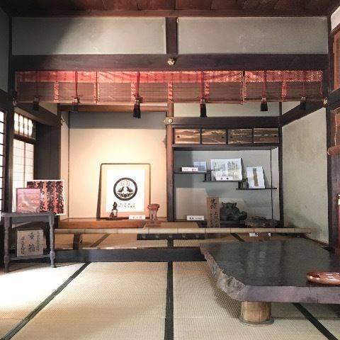 新熊野山蓮華寺,広島県福山市今津町７７５