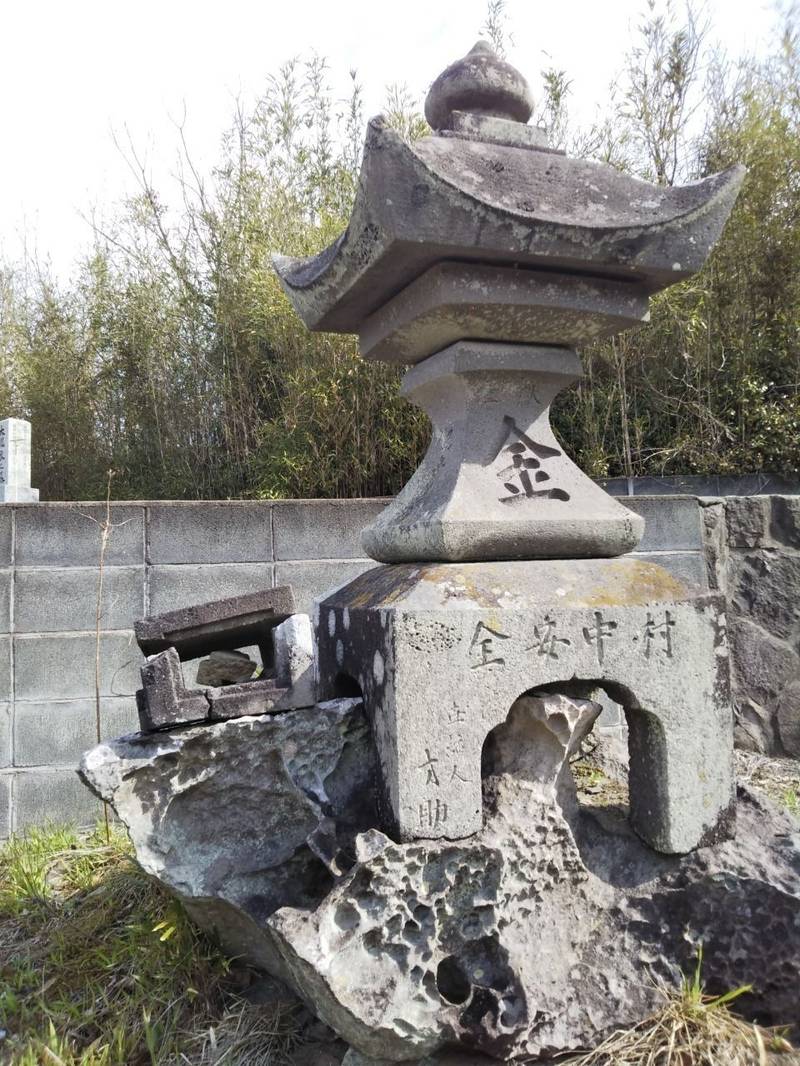 井手稲荷社,鳥取県鳥取市青谷町井手552