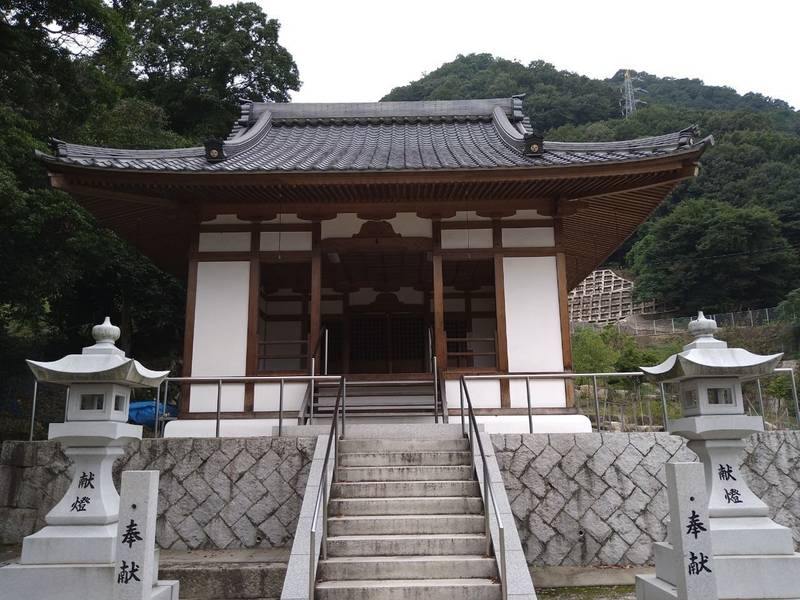 細野神社,広島県広島市安佐南区八木町６２２−１