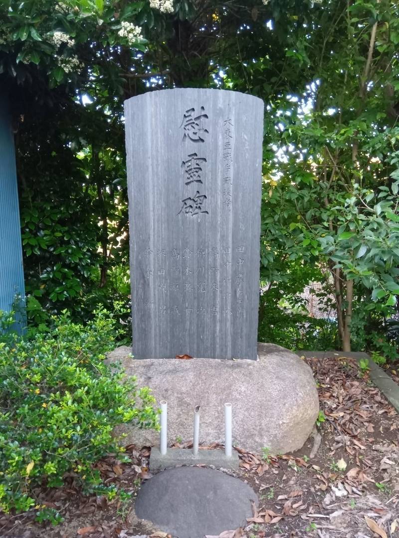 小山氷川神社,埼玉県草加市小山2-6-15