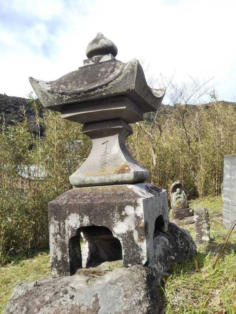 井手稲荷社,鳥取県鳥取市青谷町井手552