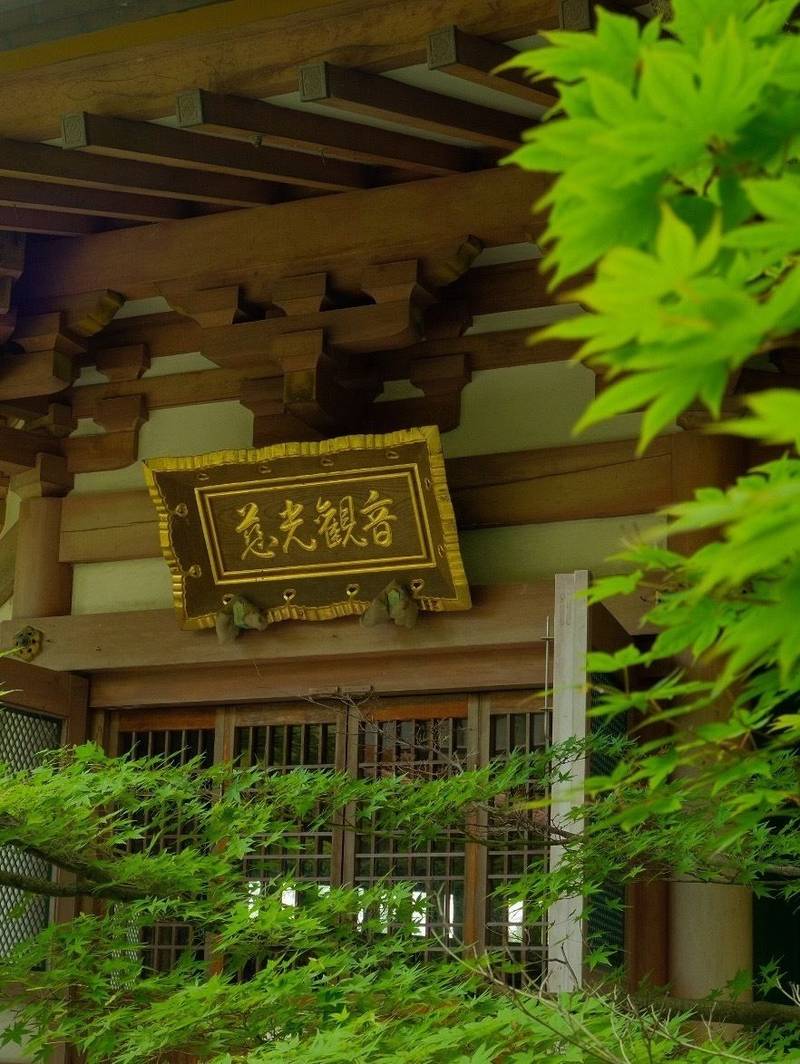 薬王院温泉寺 御朱印 加賀市 石川県 Omairi おまいり 薬王院温泉寺 御朱印 加賀市 石川県 Omairi おまいり