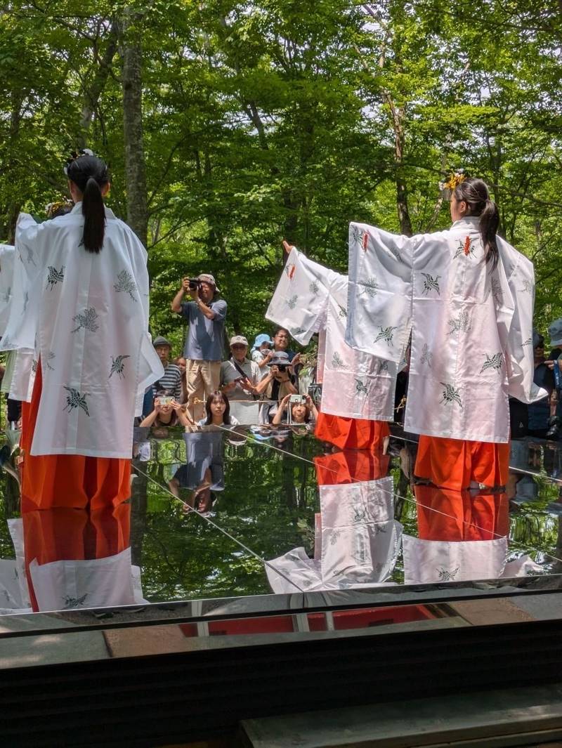 空気神社,山形県西村山郡朝日町大字白倉745-1