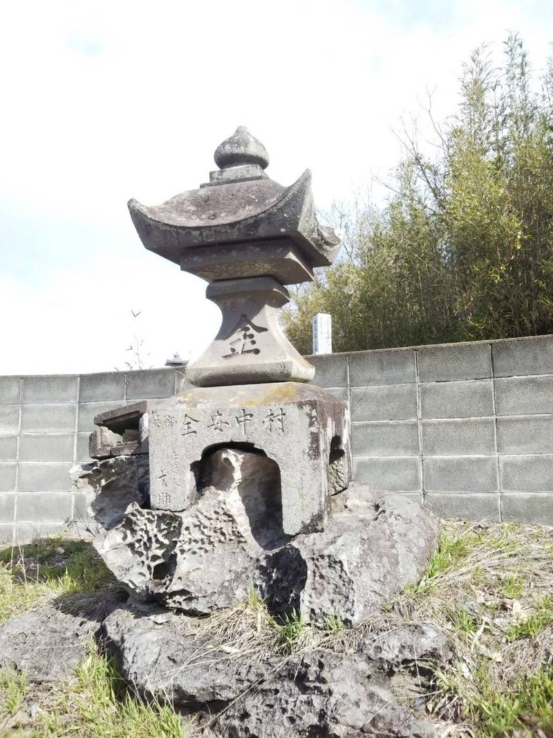 井手稲荷社,鳥取県鳥取市青谷町井手552