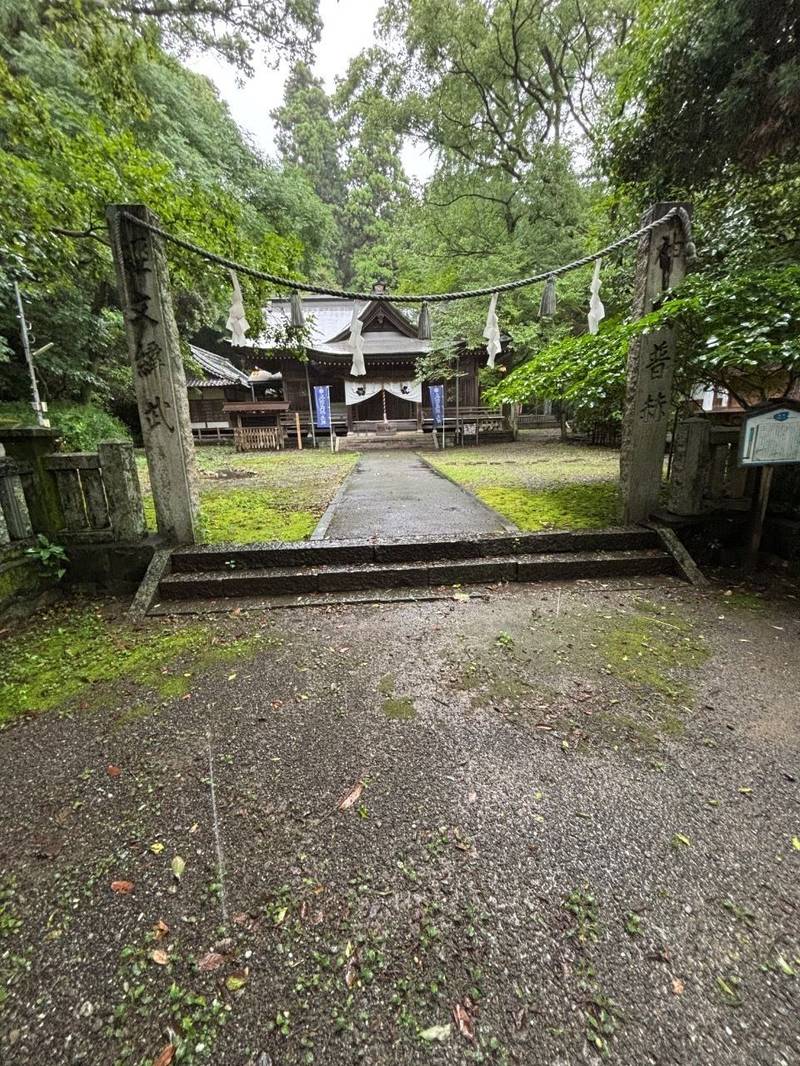 秦神社,高知県高知市長浜857-イ