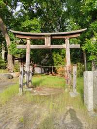 東筑摩郡生坂村の御朱印・神社・お寺 人気ランキング2025