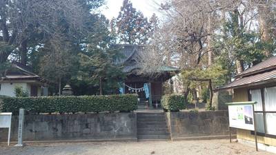 大宮神社,見どころ,あきら