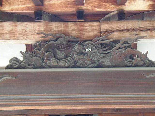 妙行寺,兵庫県姫路市坂田町１５３