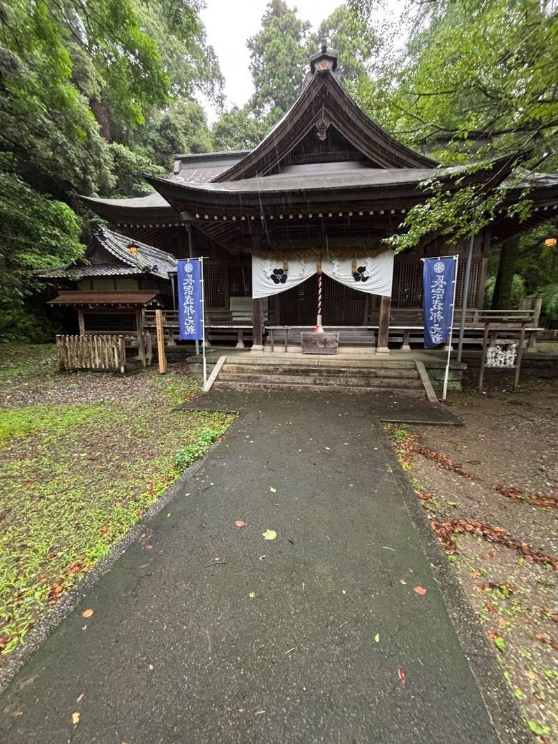 秦神社,高知県高知市長浜857-イ