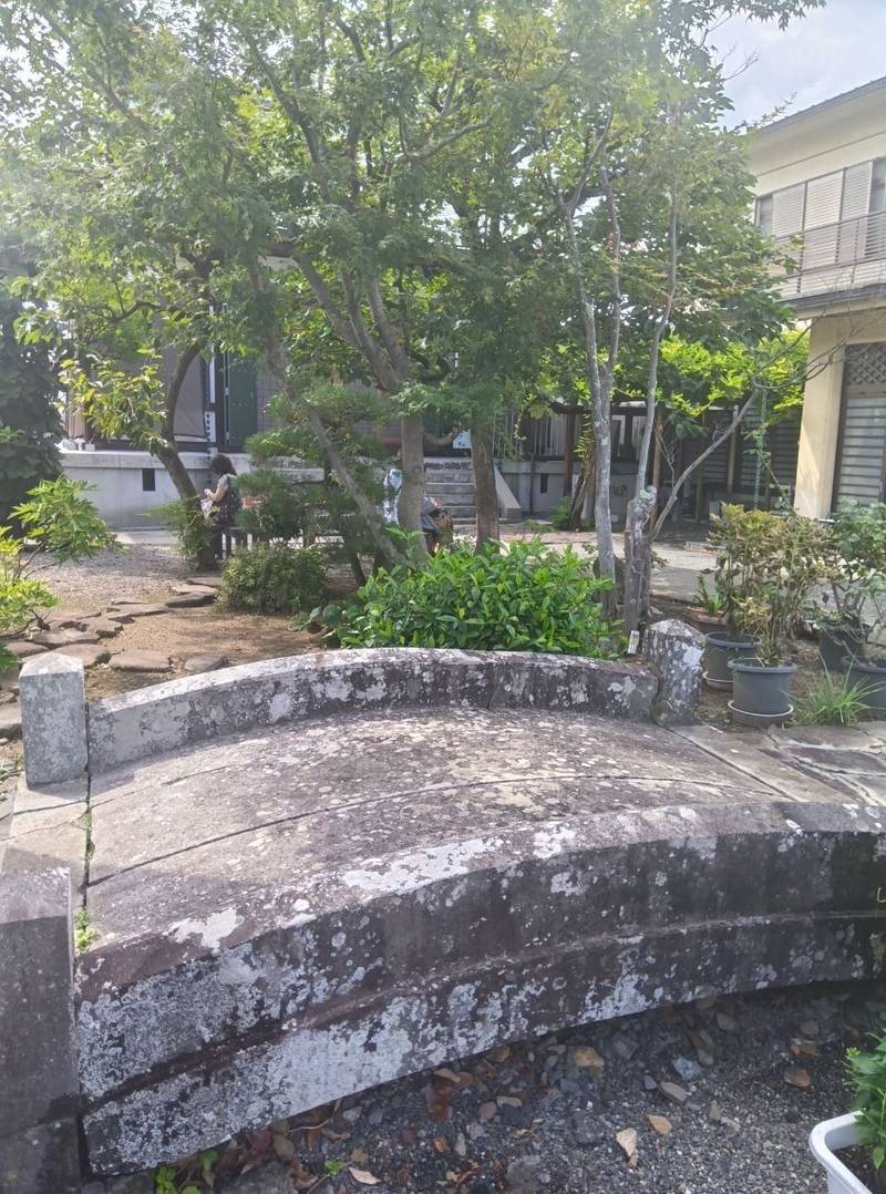 清運寺,山梨県甲府市朝日５丁目２−１１