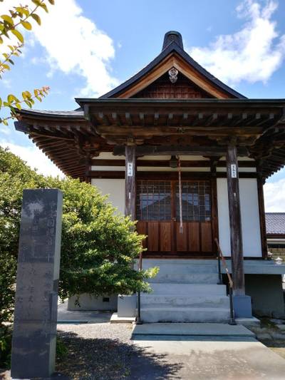 永源寺,見どころ,とるど