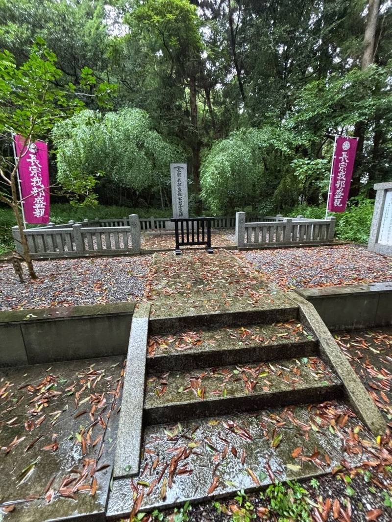 秦神社,高知県高知市長浜857-イ
