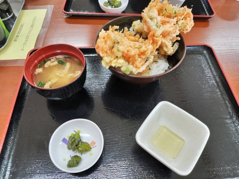 八幡宮 (吉永八幡宮),静岡県焼津市利右衛門