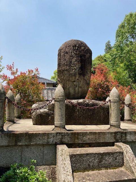 甲山八幡神社,岡山県井原市西江原町526-2