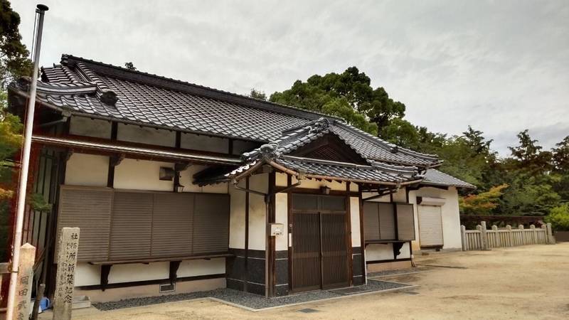 高須八幡神社,広島県尾道市高須町７０２