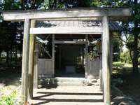 三重県の御朱印・神社・お寺 人気ランキング2025 (1401位～1425位)