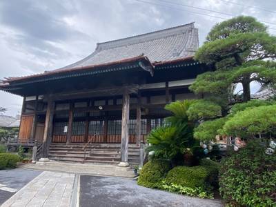 西蓮寺,見どころ,行橋のやっさん
