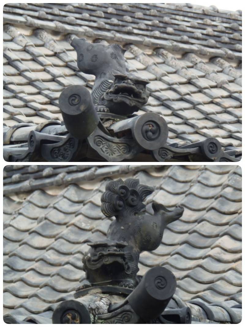 住吉神社,長崎県松浦市志佐町浦免1501-1