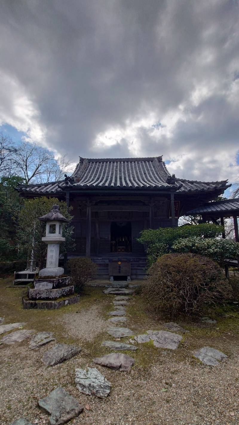 竹林院,奈良県吉野郡吉野町吉野山2142