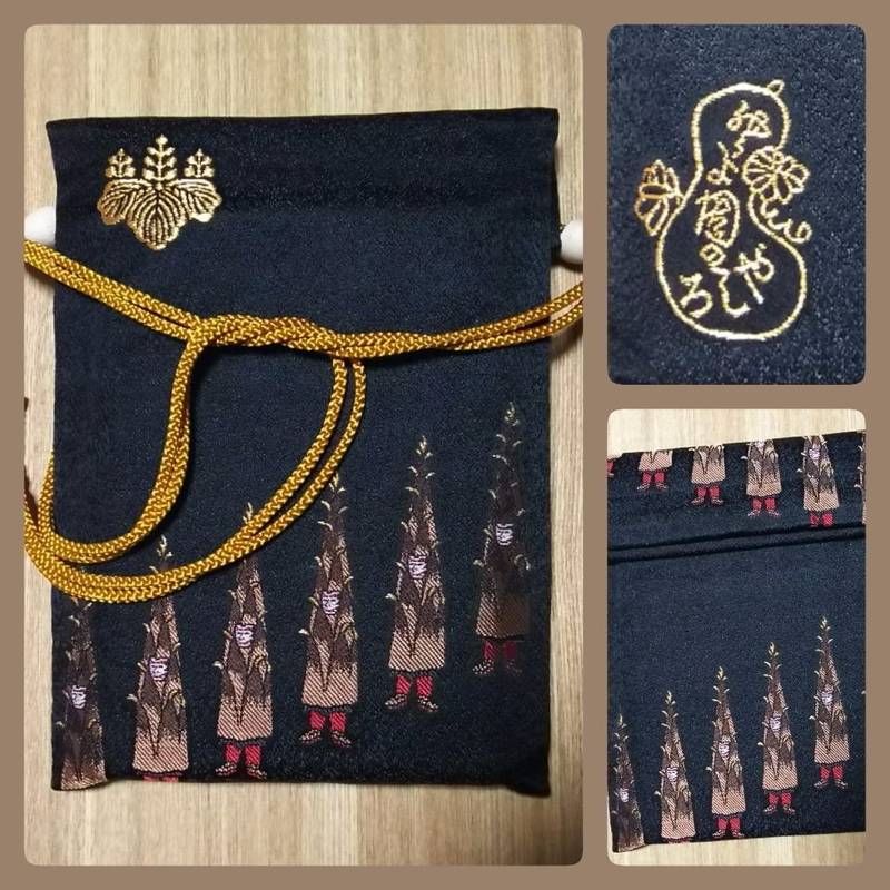 豊国神社 京都市 京都府 の御朱印帳 大きめの御朱 By みづ Omairi おまいり 豊国神社 京都市 京都府 の御朱印帳 大きめの御朱 By みづ Omairi おまいり